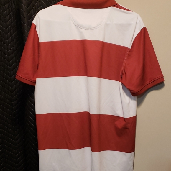 Izod golf polo boating performance advantage - Picture 2 of 2